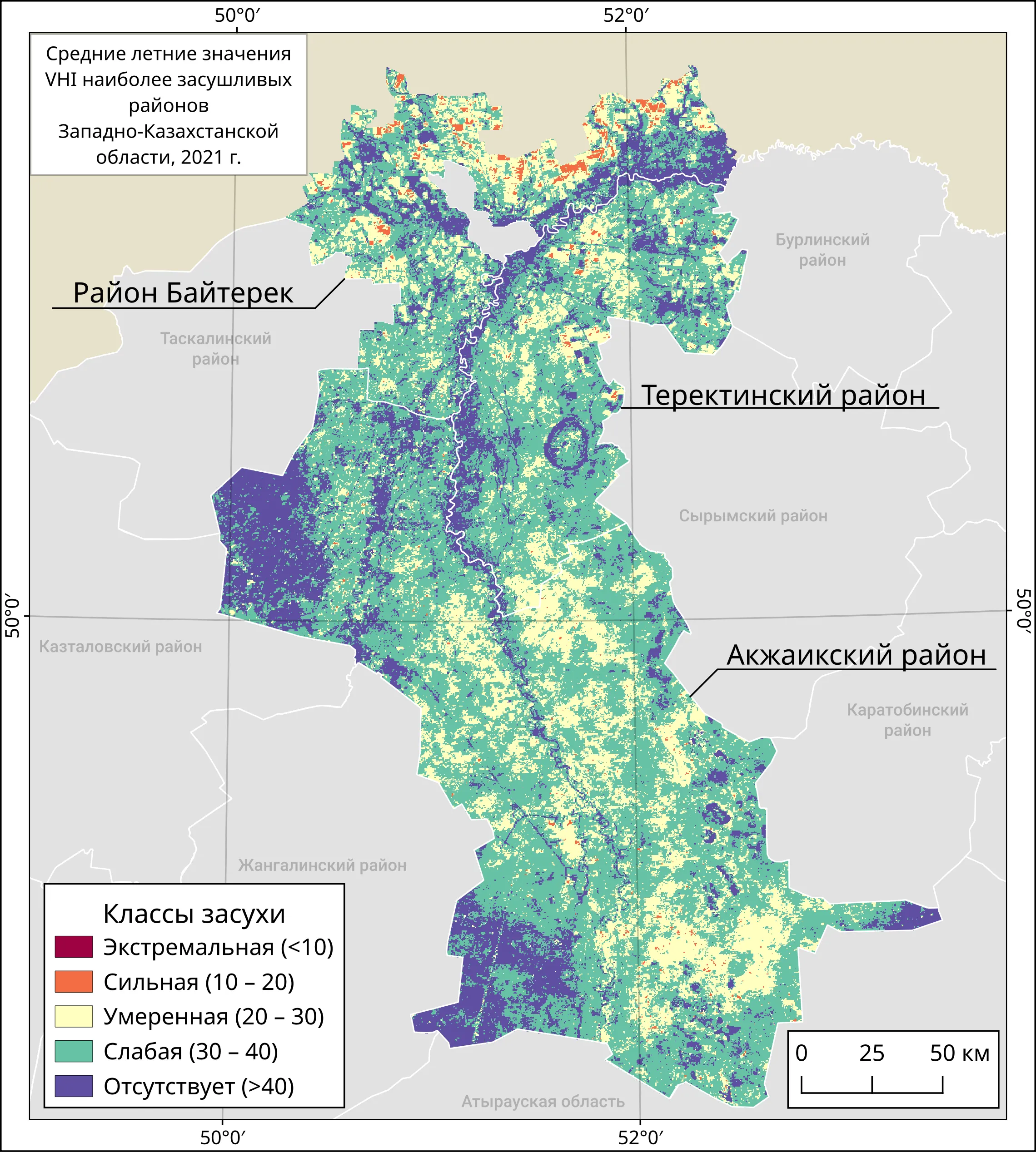 vhi_2021_ru