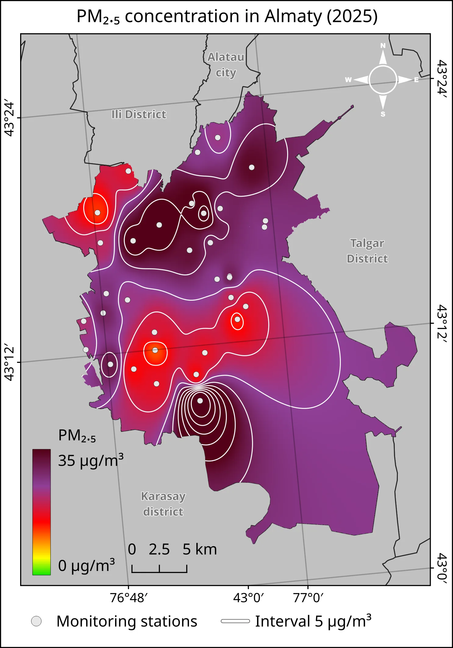 air_quality_2025